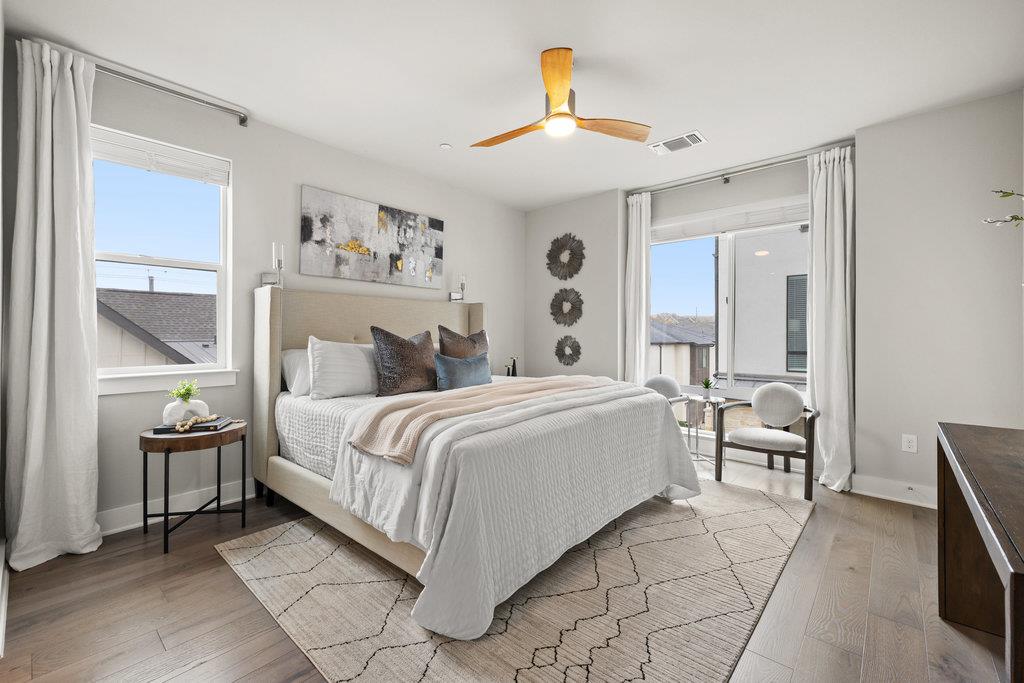 3900 Sightline ST # 127