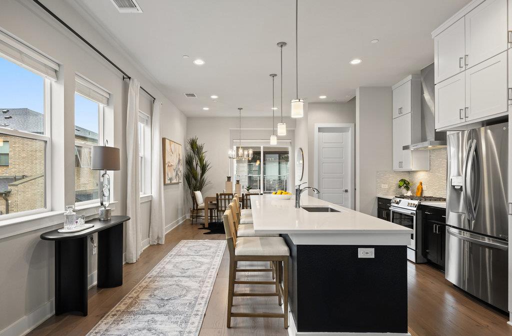 3900 Sightline ST # 127