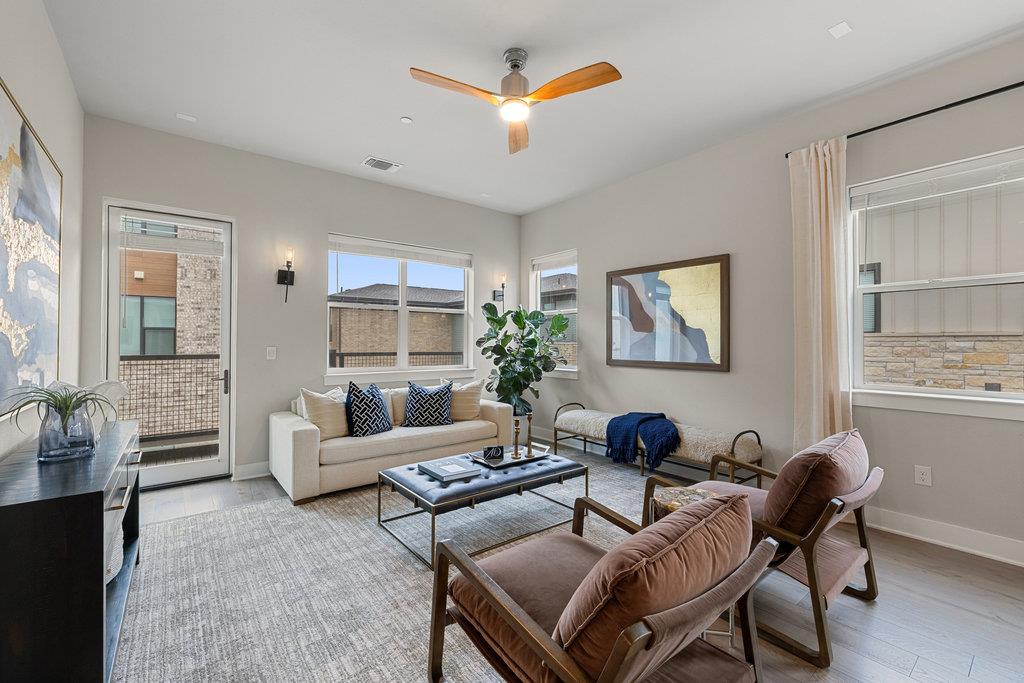 3900 Sightline ST # 127