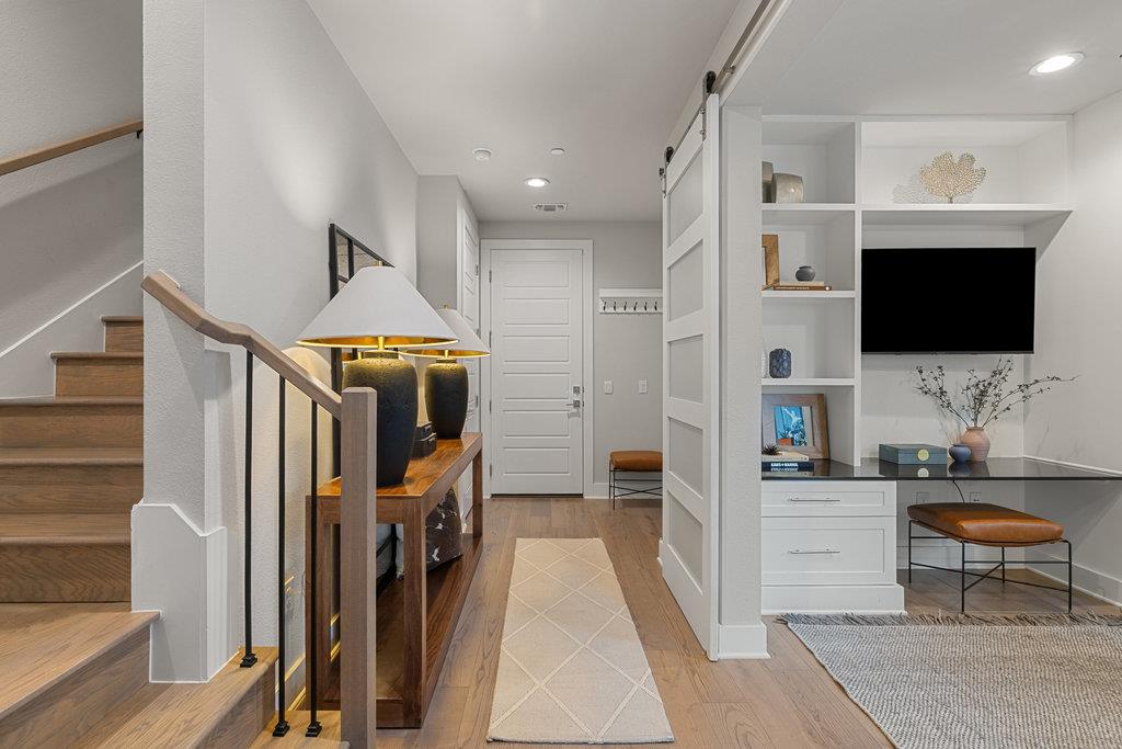 3900 Sightline ST # 127