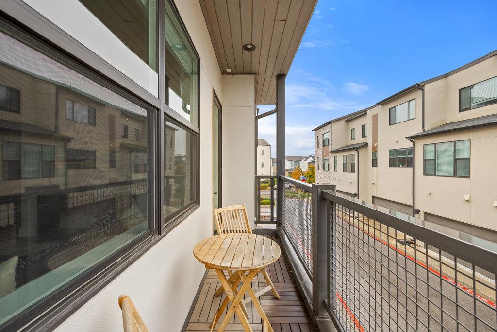 3900 Sightline ST # 127