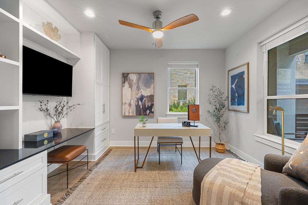 3900 Sightline ST # 127