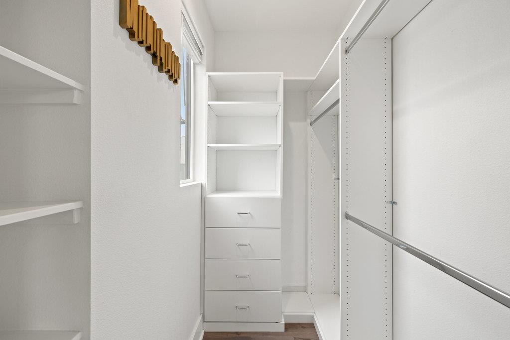 3900 Sightline ST # 127