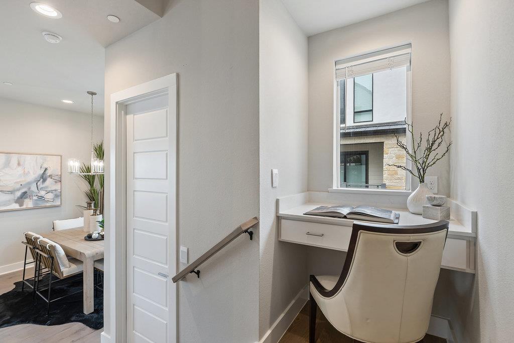 3900 Sightline ST # 127