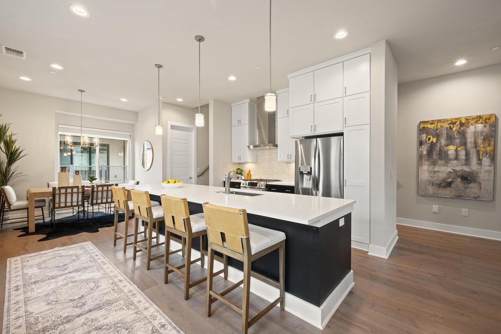 3900 Sightline ST # 127