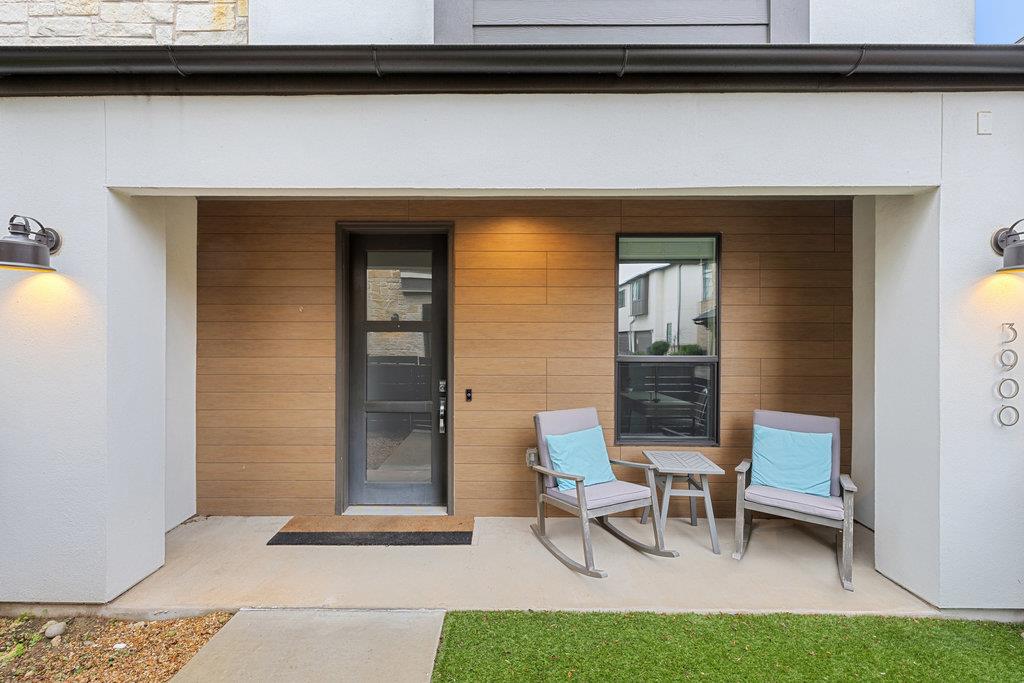 3900 Sightline ST # 127