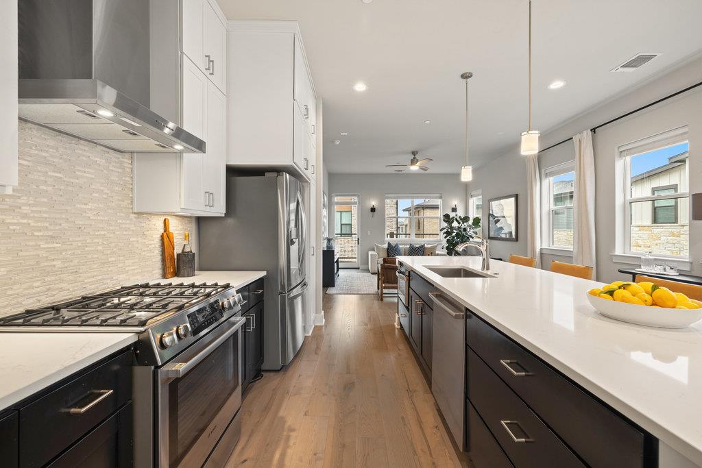 3900 Sightline ST # 127