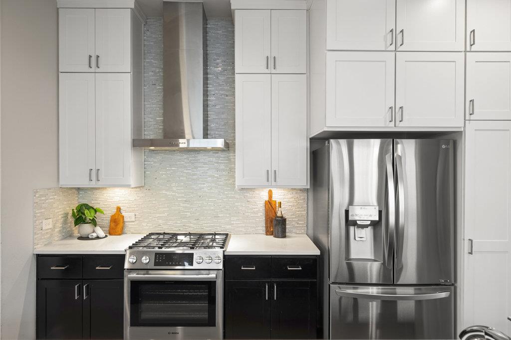 3900 Sightline ST # 127