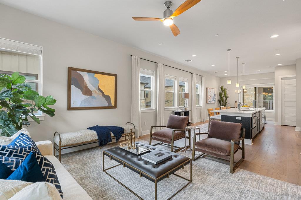 3900 Sightline ST # 127