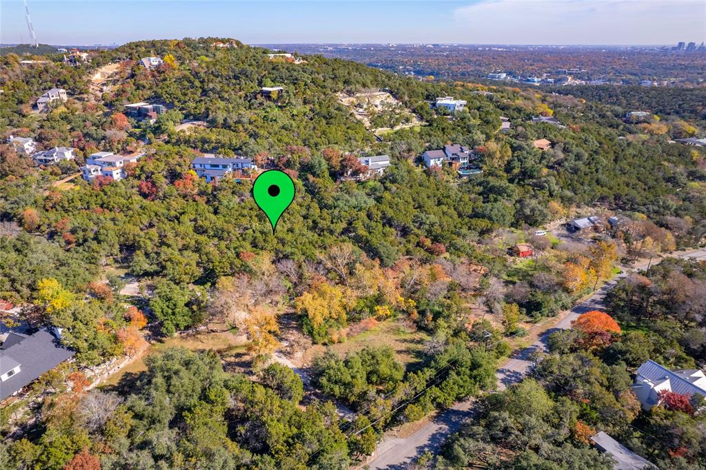 300 Laurel Valley RD