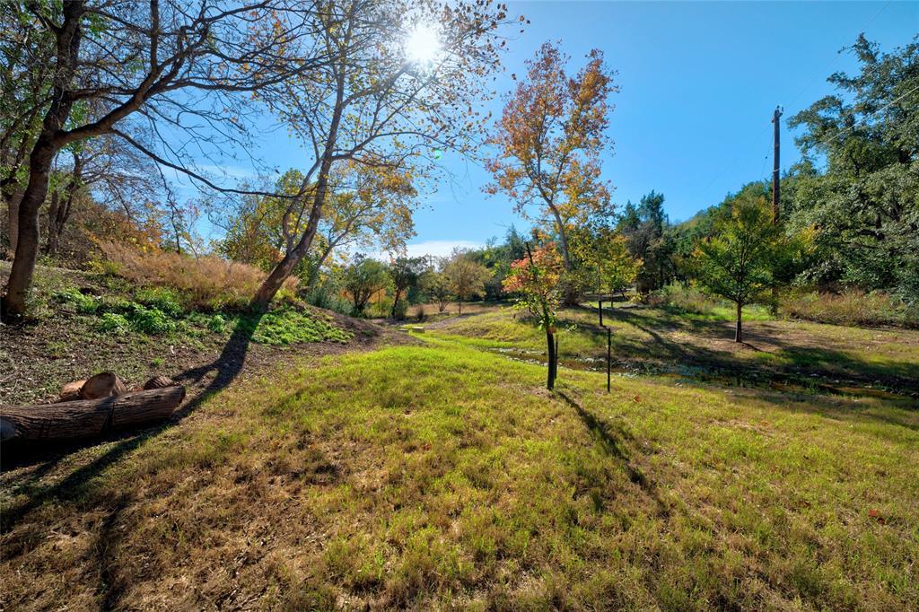 300 Laurel Valley RD