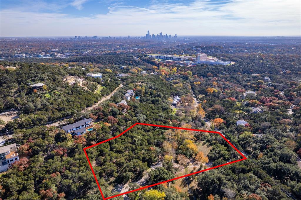 300 Laurel Valley RD