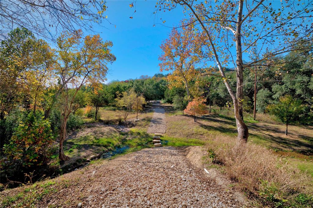 300 Laurel Valley RD