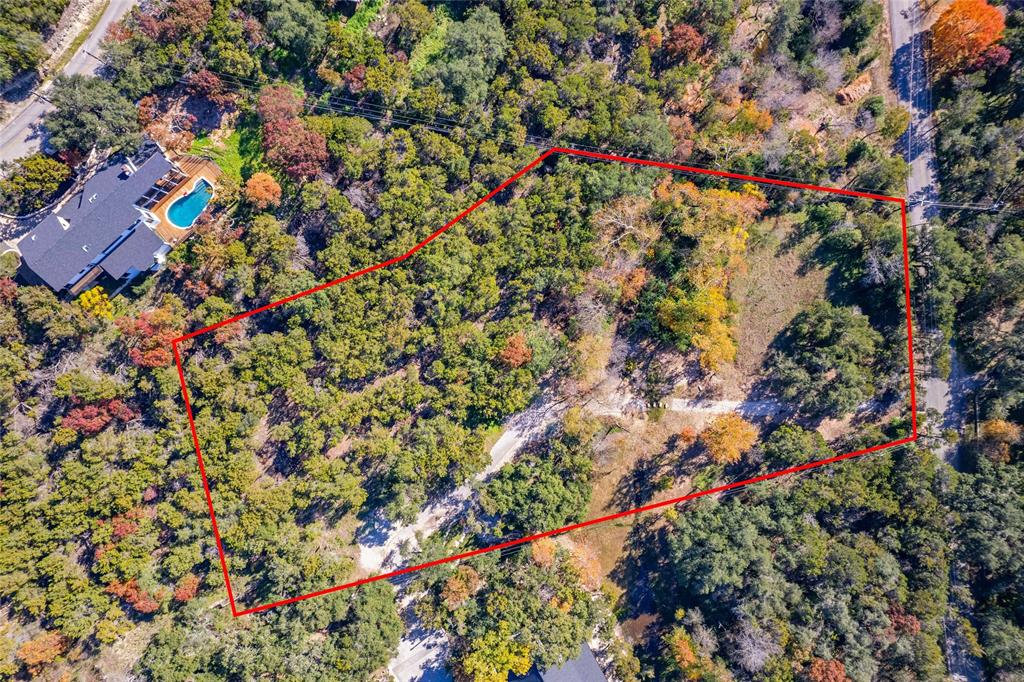 300 Laurel Valley RD