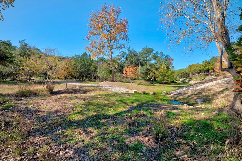 300 Laurel Valley RD
