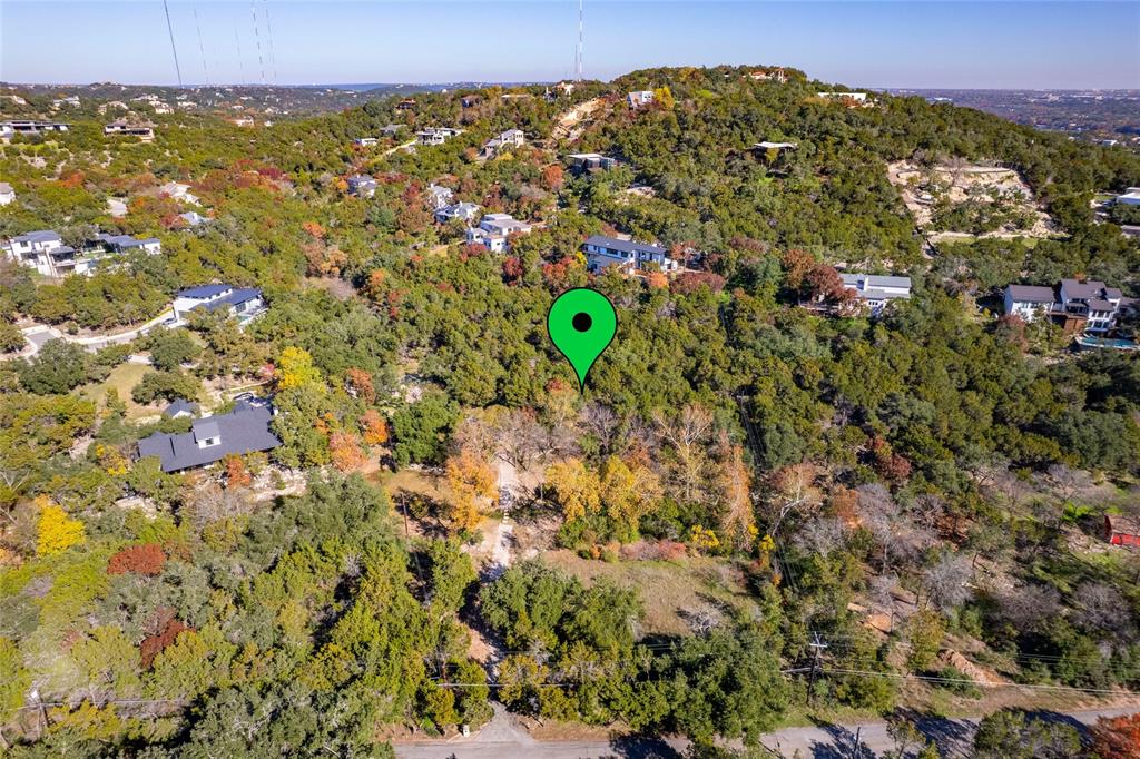 300 Laurel Valley RD