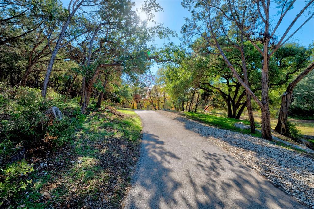 300 Laurel Valley RD