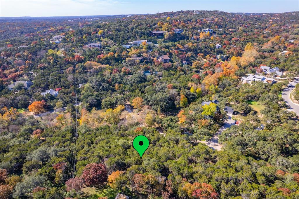 300 Laurel Valley RD