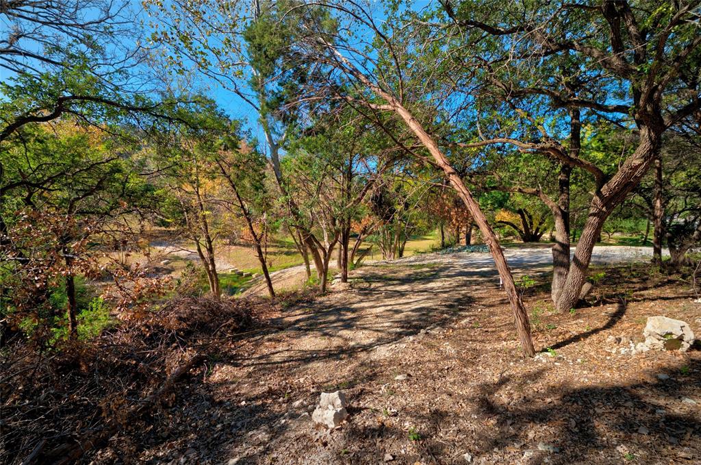 300 Laurel Valley RD