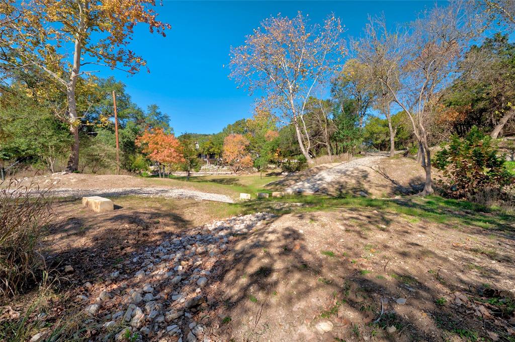 300 Laurel Valley RD