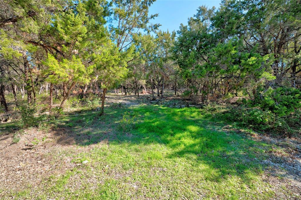 300 Laurel Valley RD