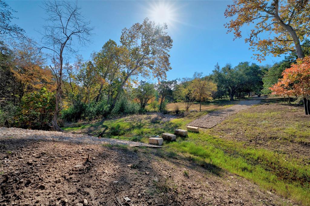 300 Laurel Valley RD