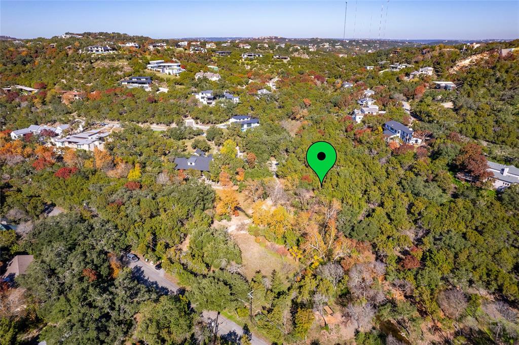 300 Laurel Valley RD
