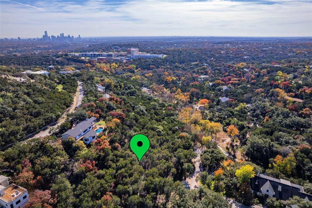 300 Laurel Valley RD