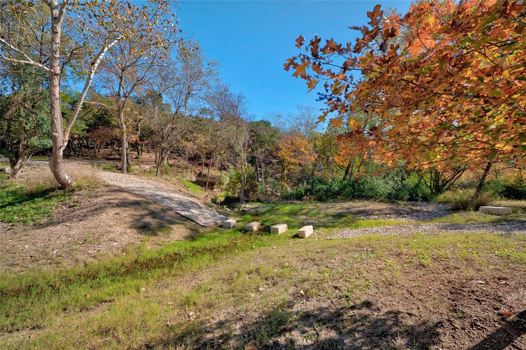 300 Laurel Valley RD