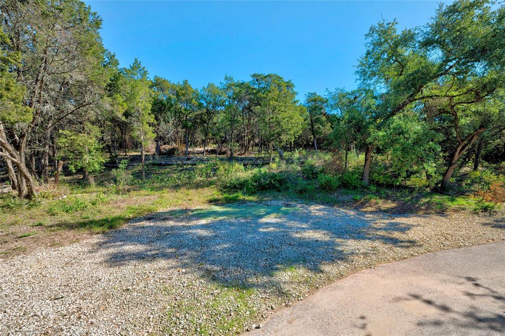 300 Laurel Valley RD