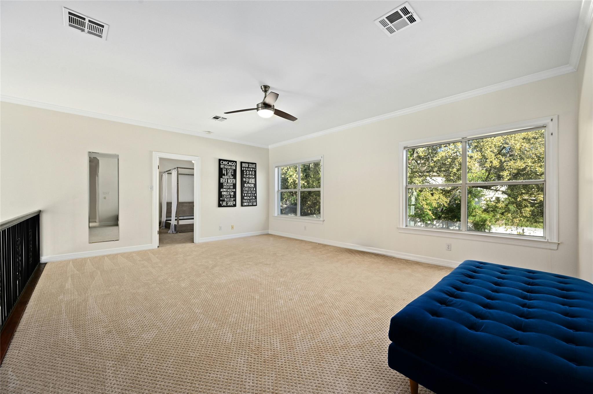 6615 Dogwood Creek DR