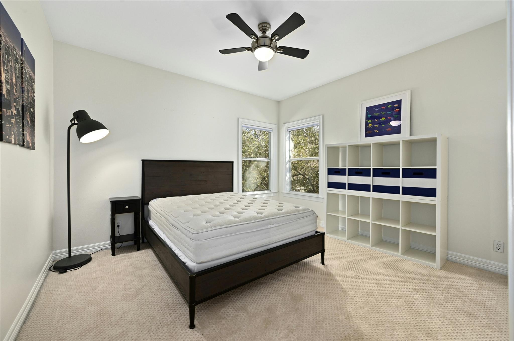 6615 Dogwood Creek DR