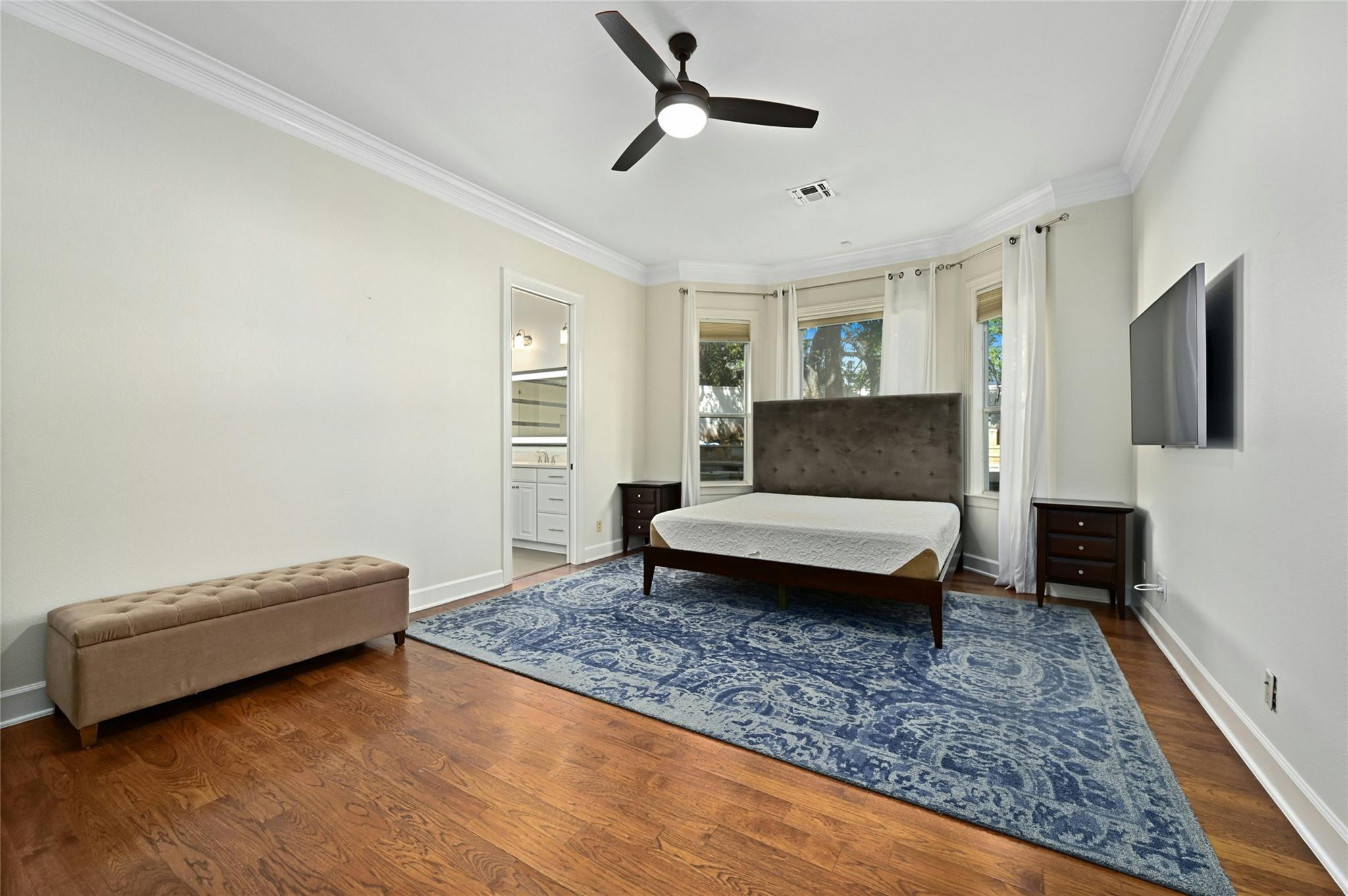 6615 Dogwood Creek DR