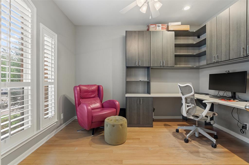 11721 Emerald Falls DR