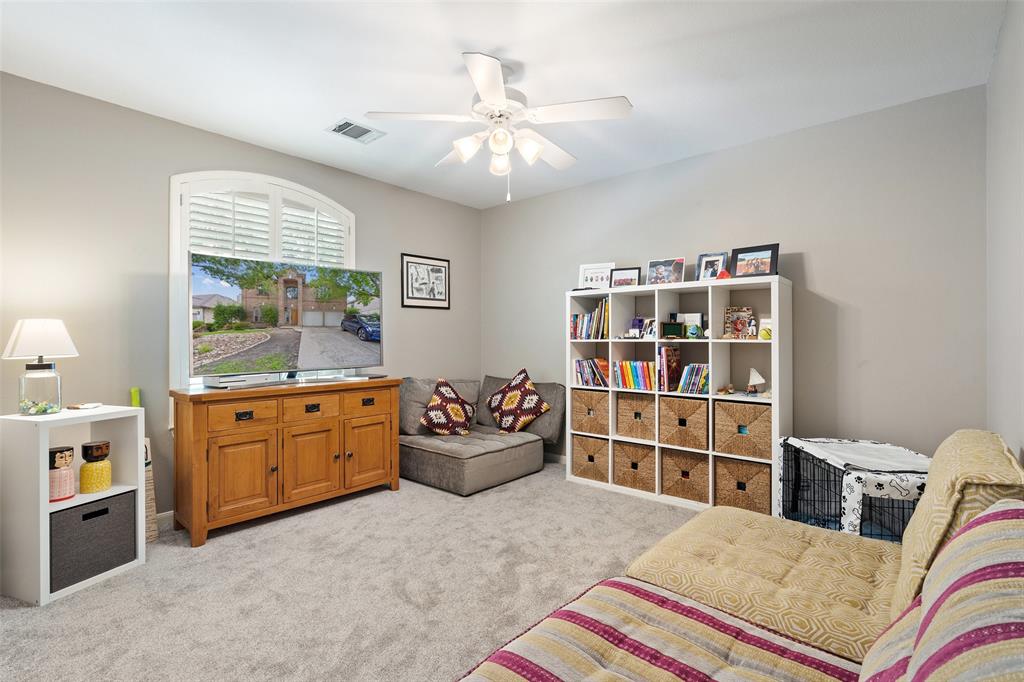 11721 Emerald Falls DR