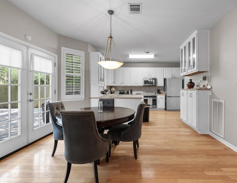 11721 Emerald Falls DR