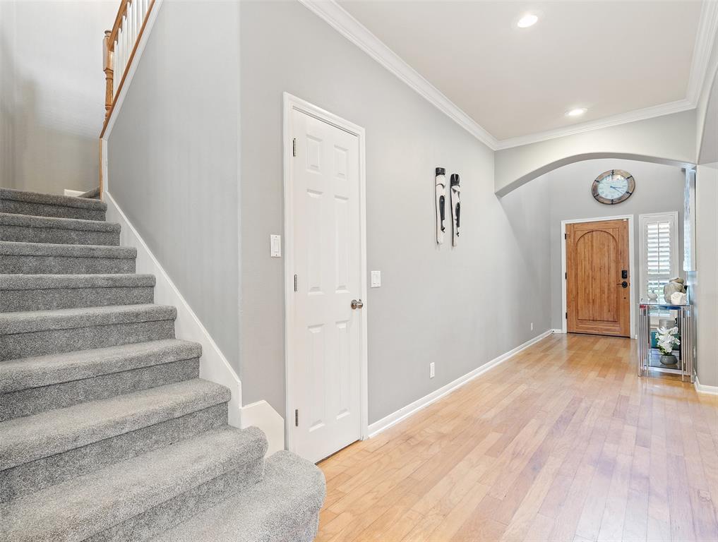 11721 Emerald Falls DR