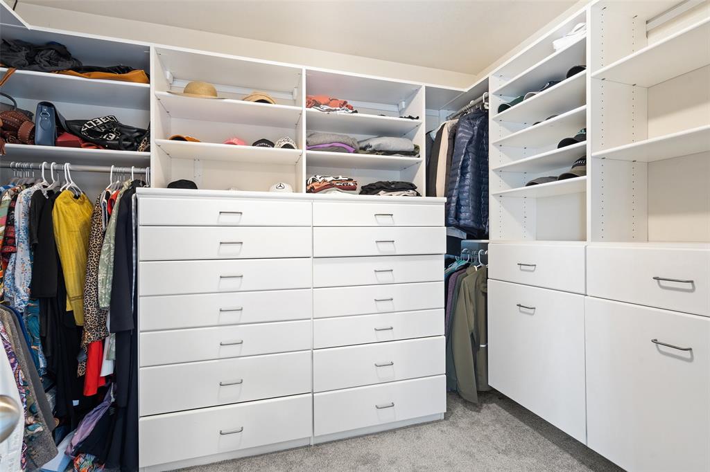 11721 Emerald Falls DR