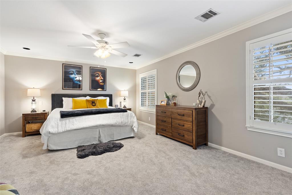 11721 Emerald Falls DR