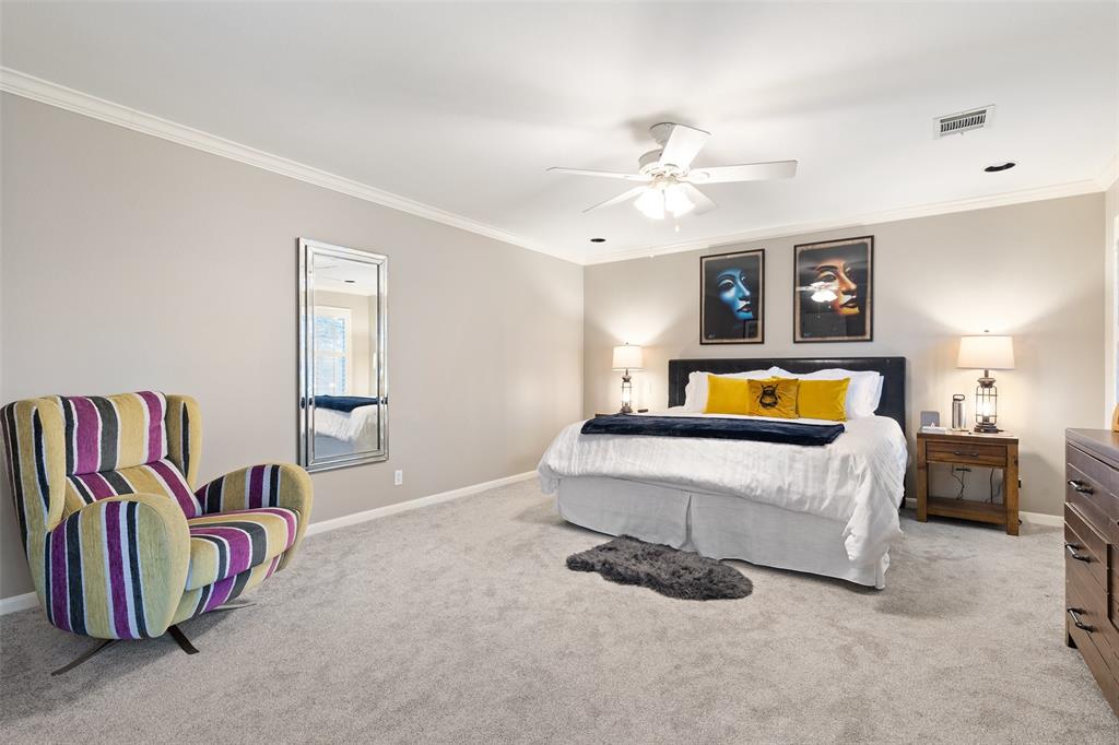 11721 Emerald Falls DR