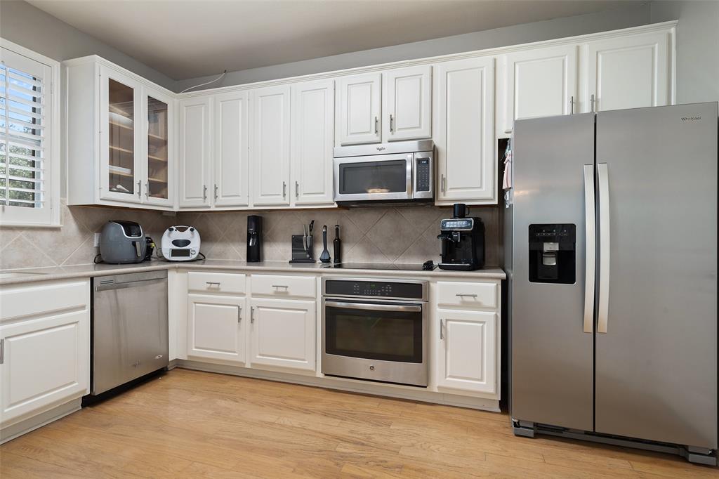 11721 Emerald Falls DR