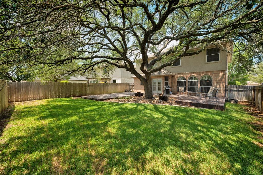 11721 Emerald Falls DR