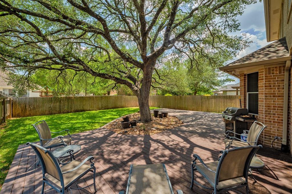 11721 Emerald Falls DR