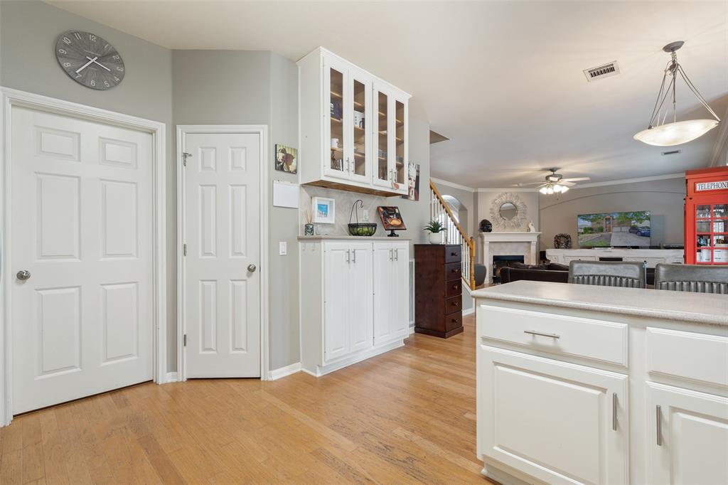 11721 Emerald Falls DR