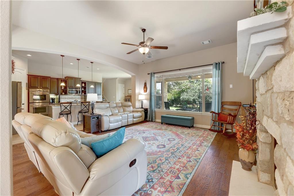 1936 Bold Sundown DR