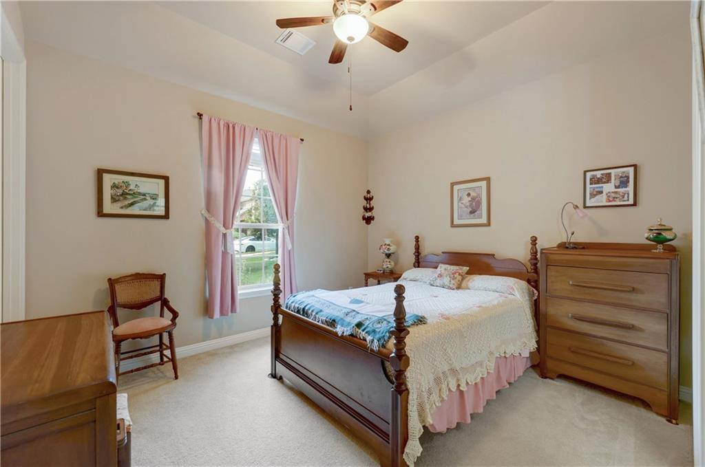 1936 Bold Sundown DR