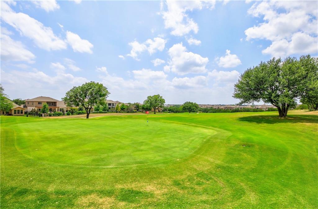 1936 Bold Sundown DR