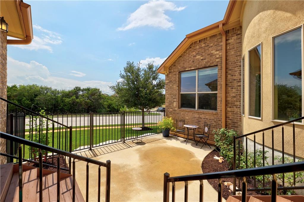 1936 Bold Sundown DR