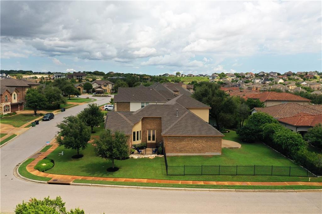 1936 Bold Sundown DR