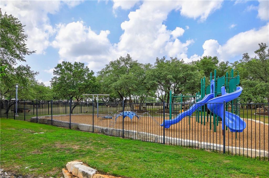 1936 Bold Sundown DR